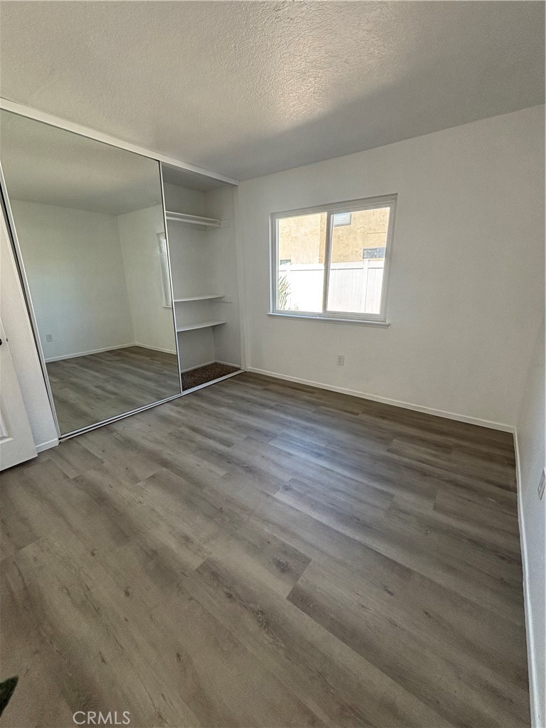 23711 Redbark Property Photo 15