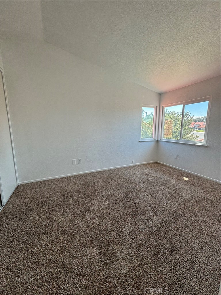 23711 Redbark Property Photo 16