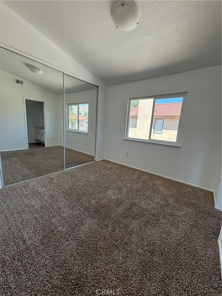 23711 Redbark Property Photo 17
