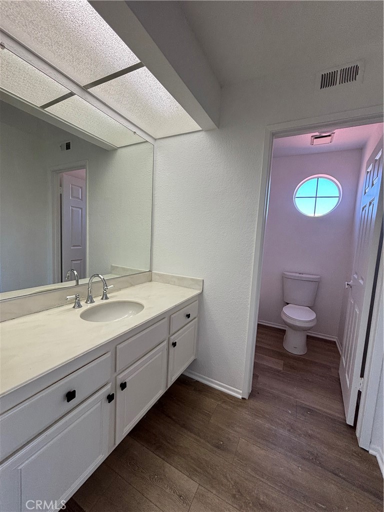 23711 Redbark Property Photo 18