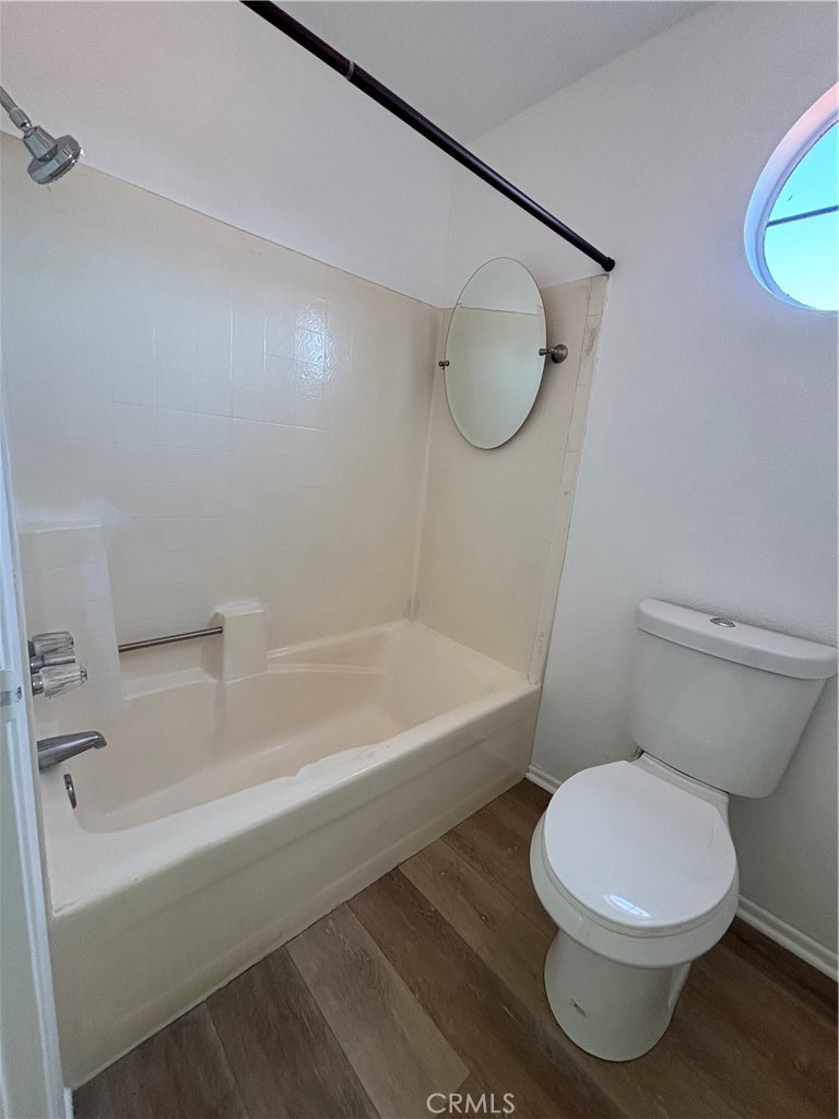 23711 Redbark Property Photo 19