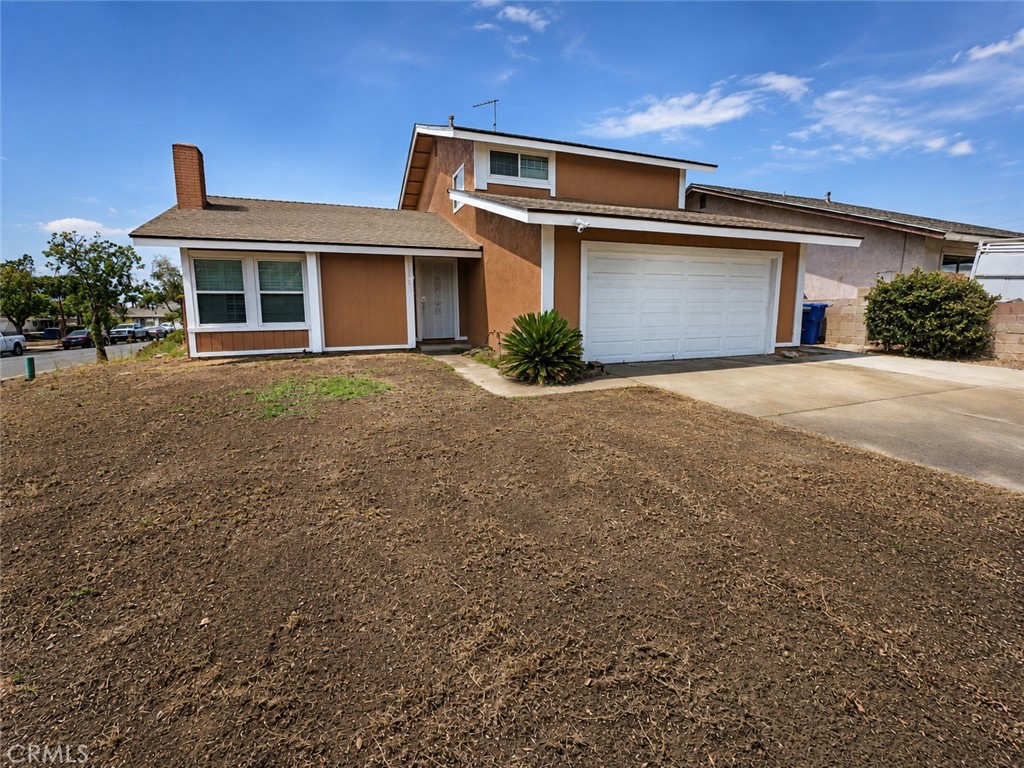 7370 Palm Property Photo 1