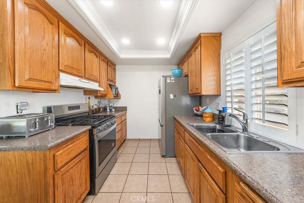 7370 Palm Property Photo 6