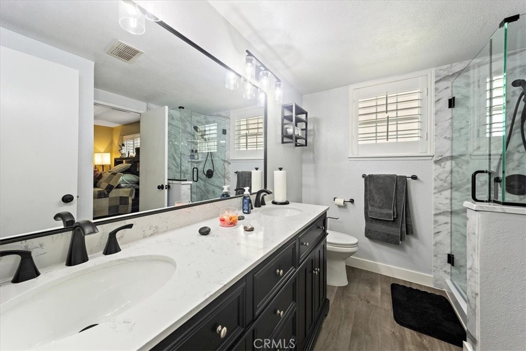 7370 Palm Property Photo 8