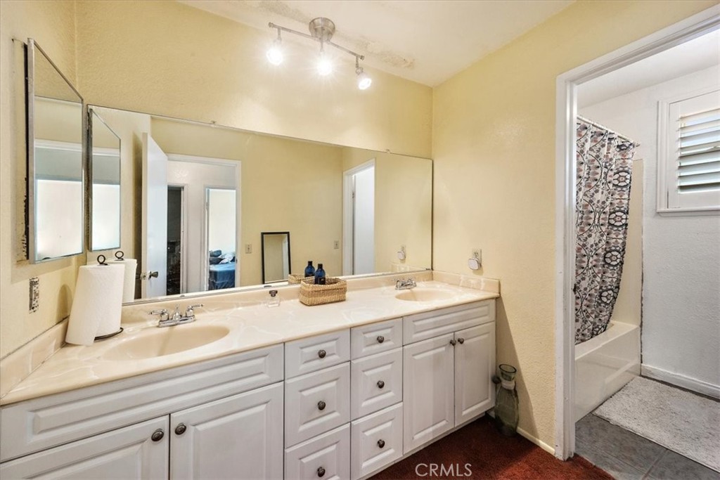7370 Palm Property Photo 12
