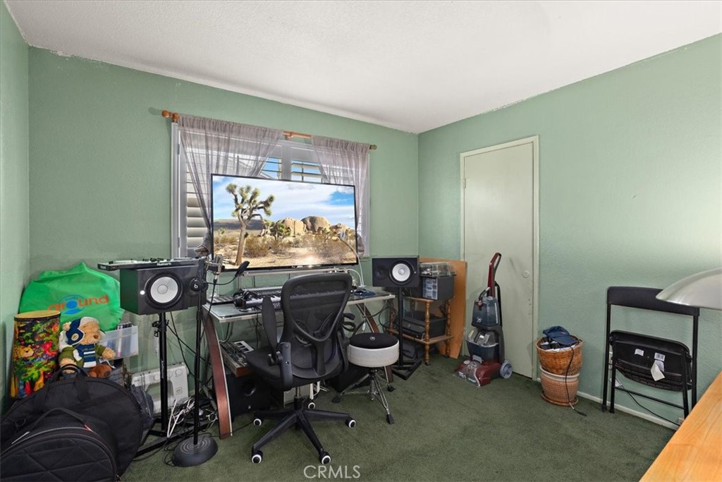 7370 Palm Property Photo 13