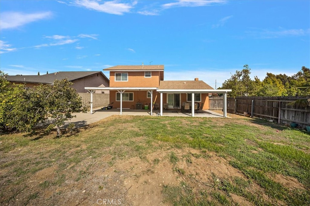 7370 Palm Property Photo 14