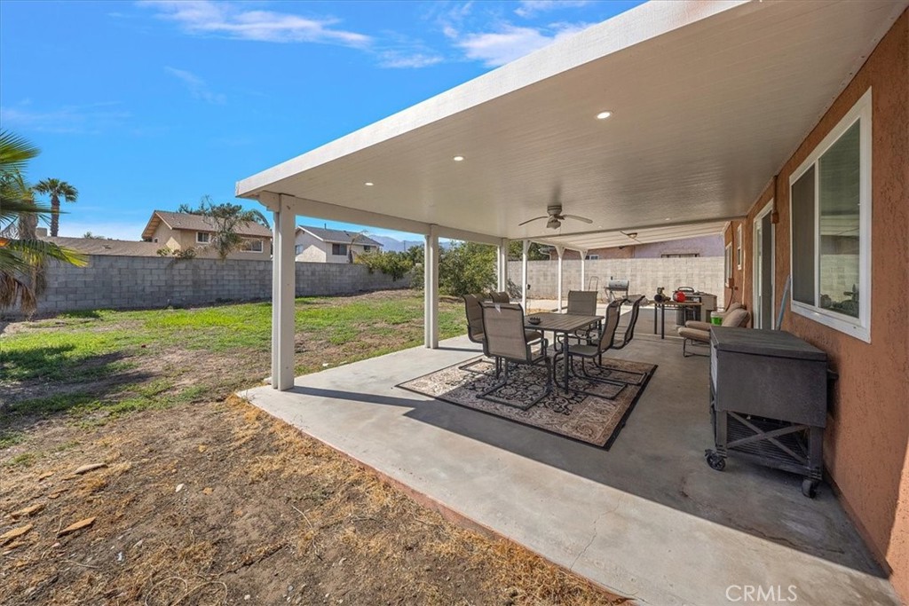 7370 Palm Property Photo 15