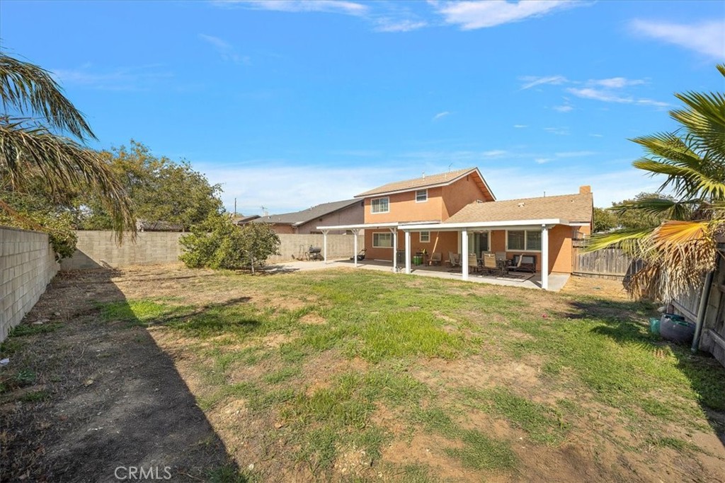 7370 Palm Property Photo 16