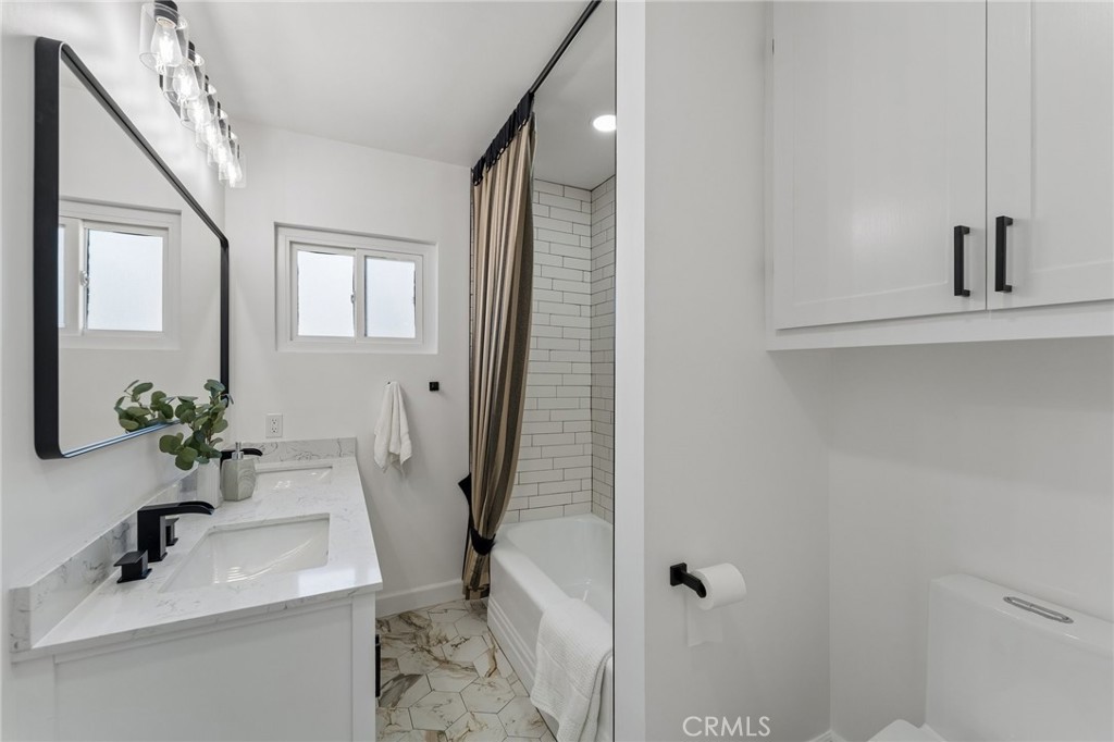 4818 Crestview Property Photo 26