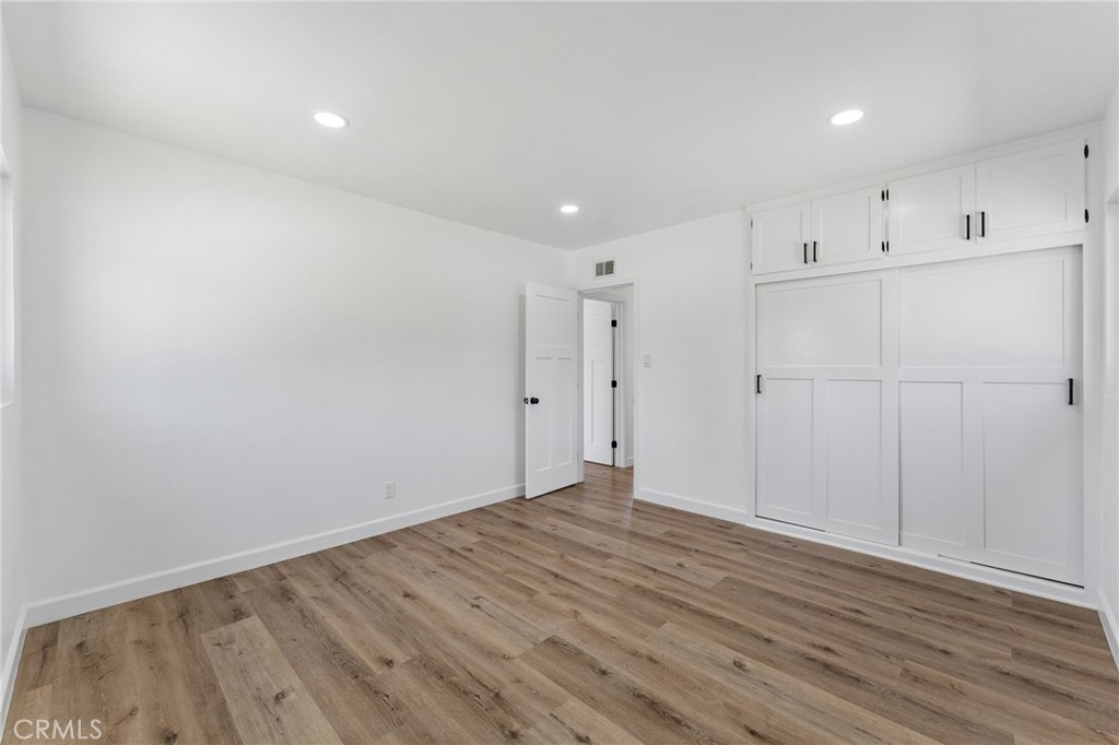 4818 Crestview Property Photo 29
