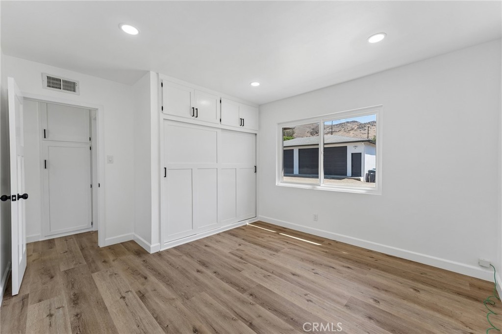 4818 Crestview Property Photo 31