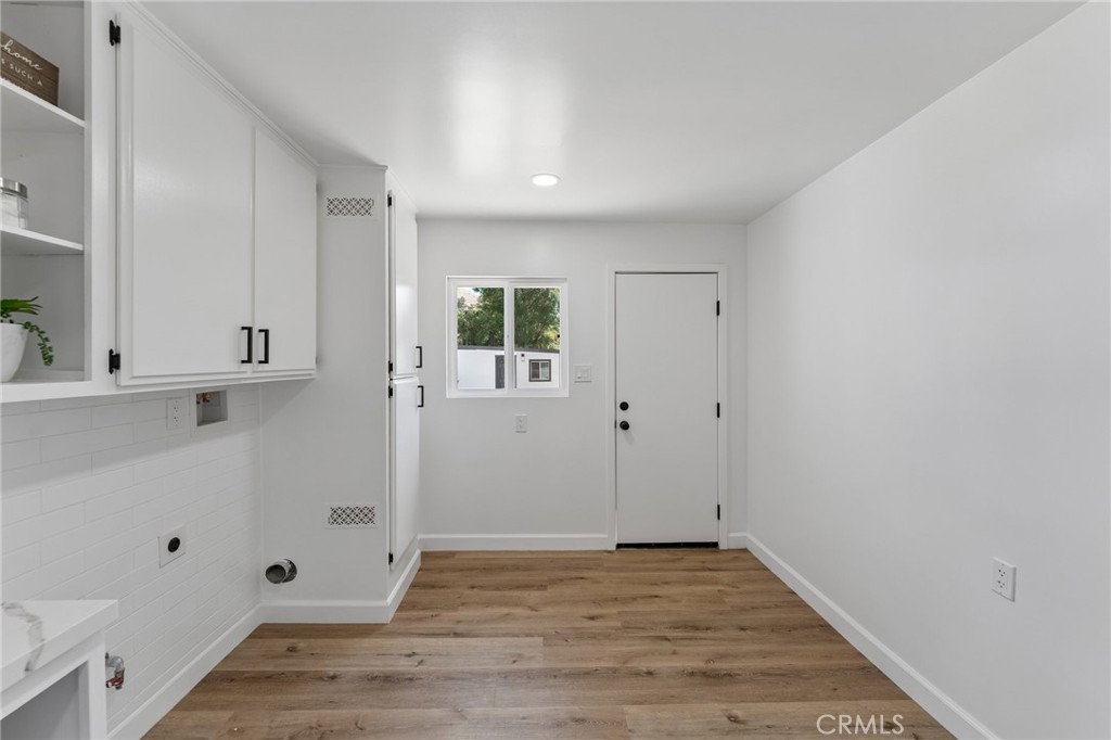 4818 Crestview Property Photo 34