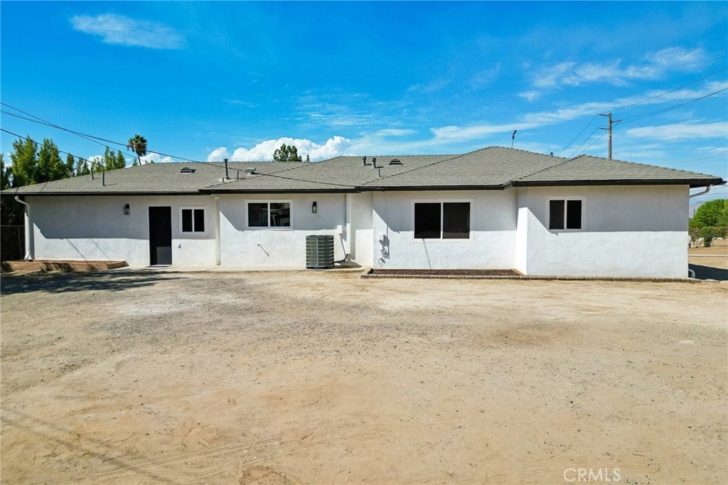 4818 Crestview Property Photo 35