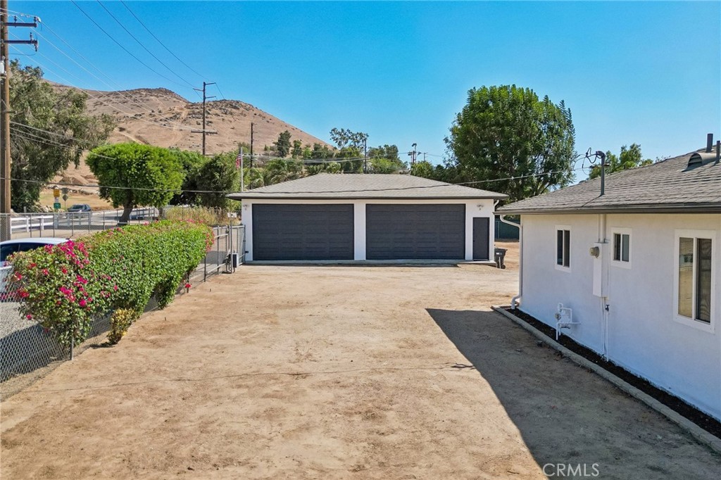 4818 Crestview Property Photo 36