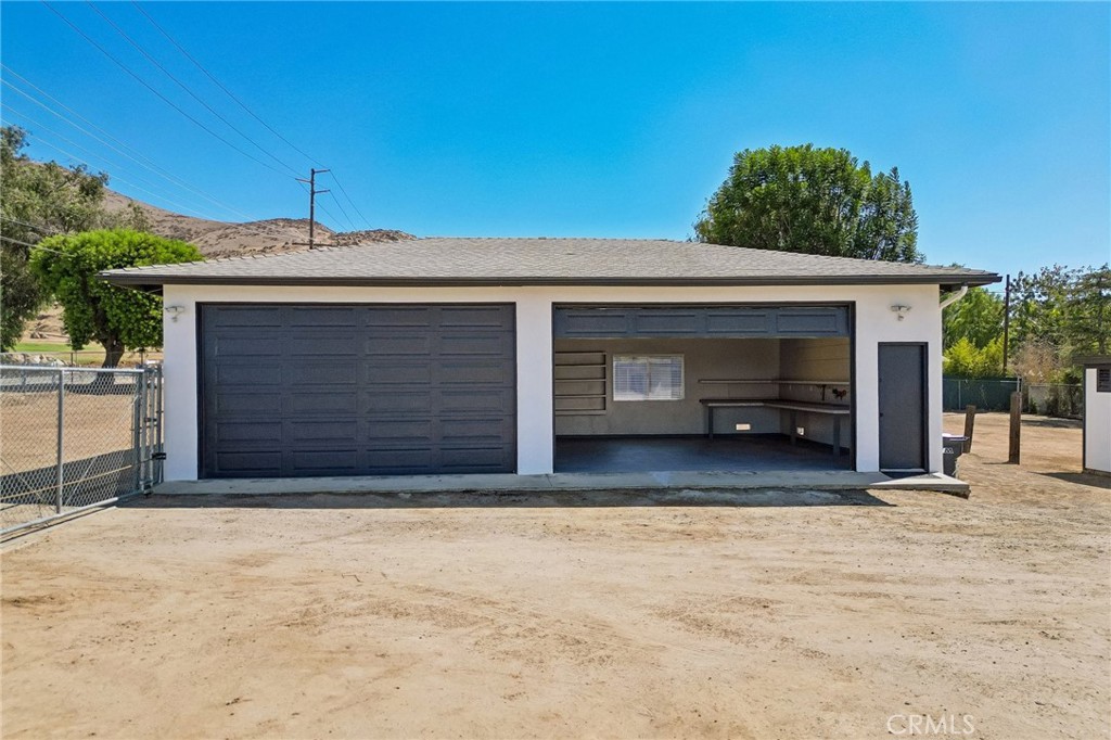4818 Crestview Property Photo 37