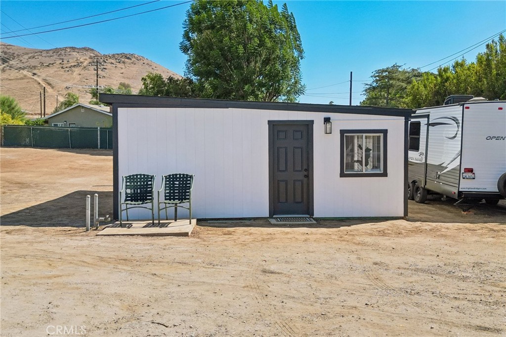 4818 Crestview Property Photo 44