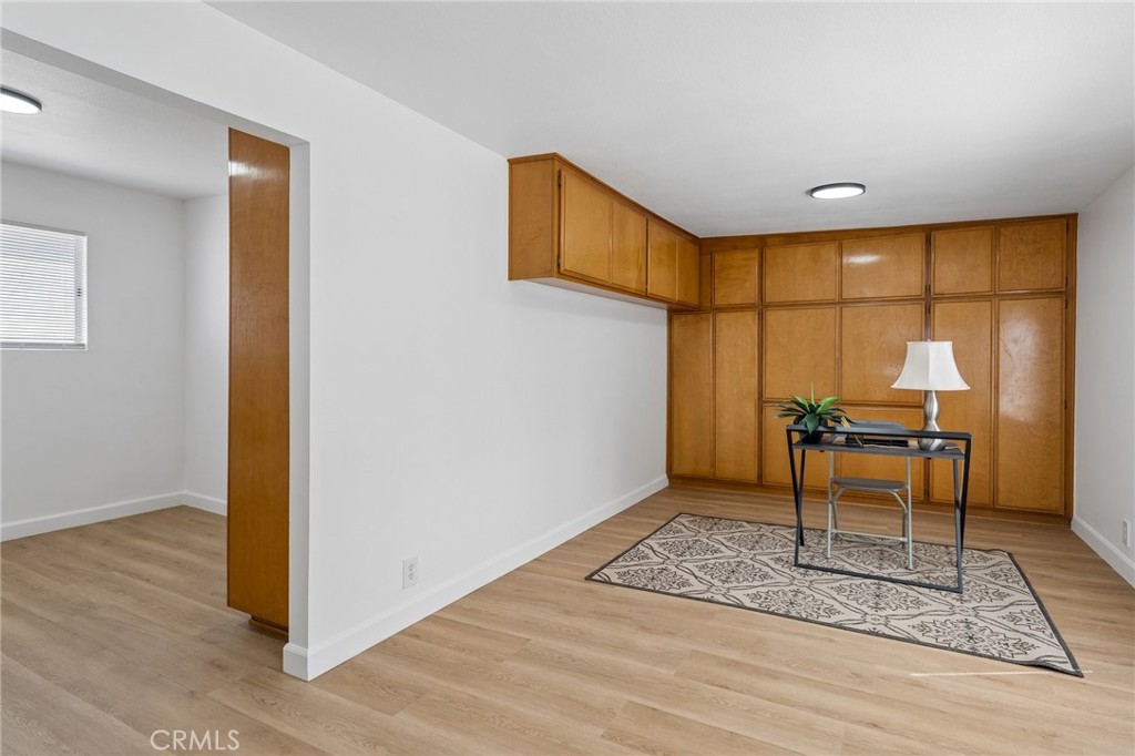 4818 Crestview Property Photo 45