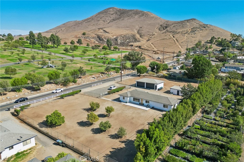 4818 Crestview Property Photo 48