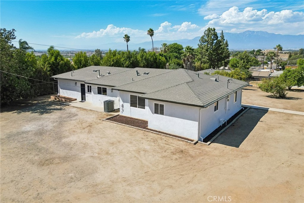 4818 Crestview Property Photo 51