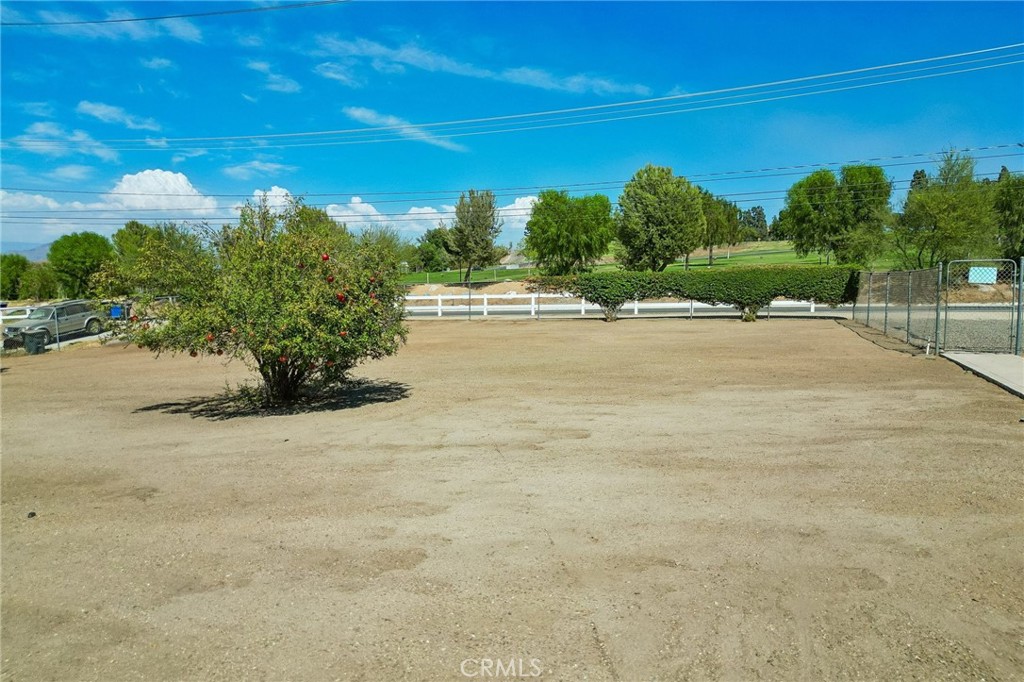 4818 Crestview Property Photo 60