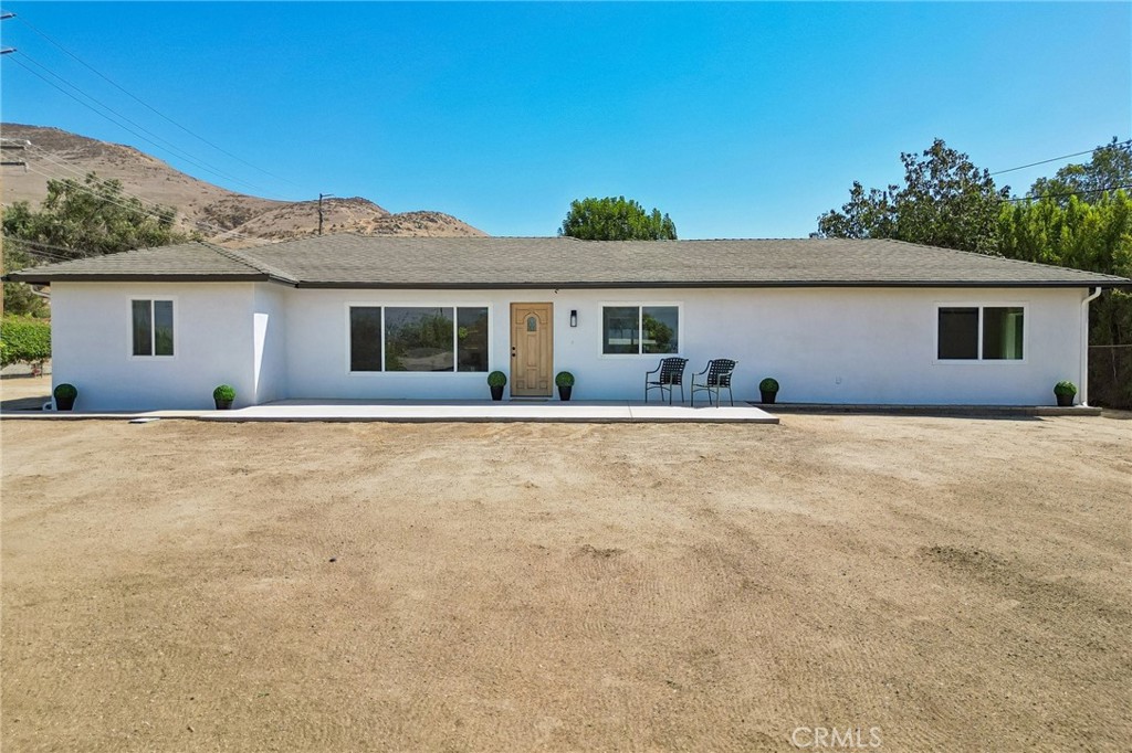 4818 Crestview Property Photo 63