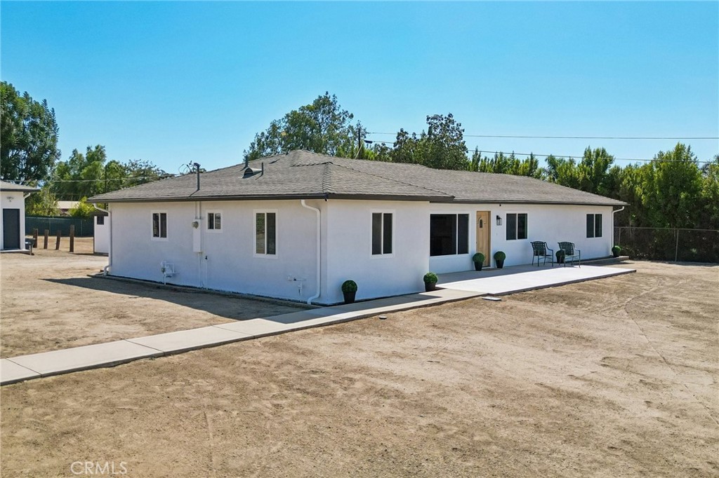 4818 Crestview Property Photo 64