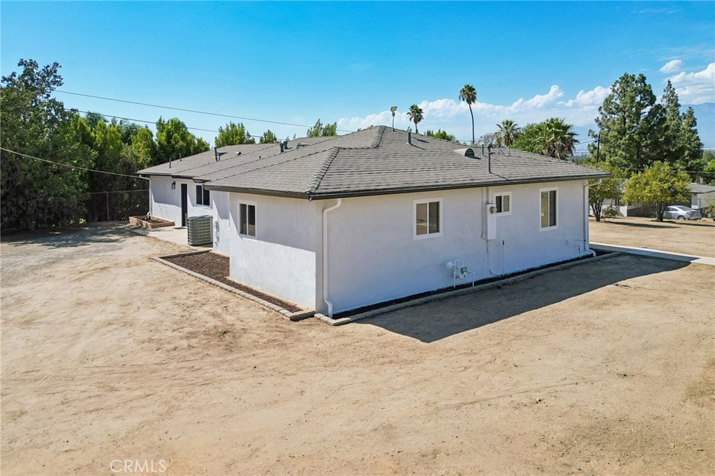 4818 Crestview Property Photo 65