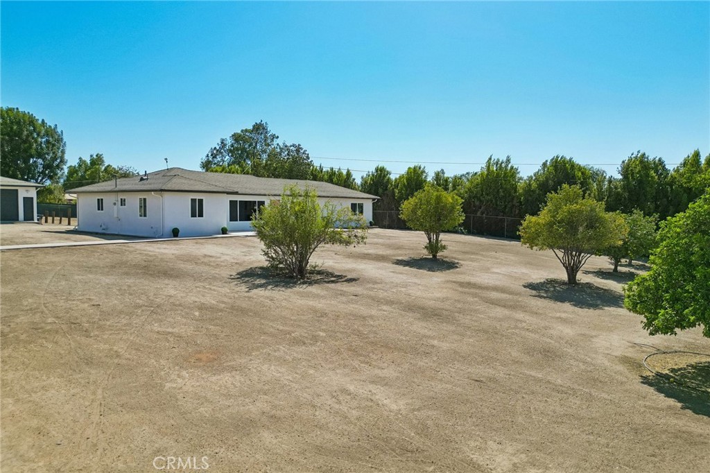 4818 Crestview Property Photo 68