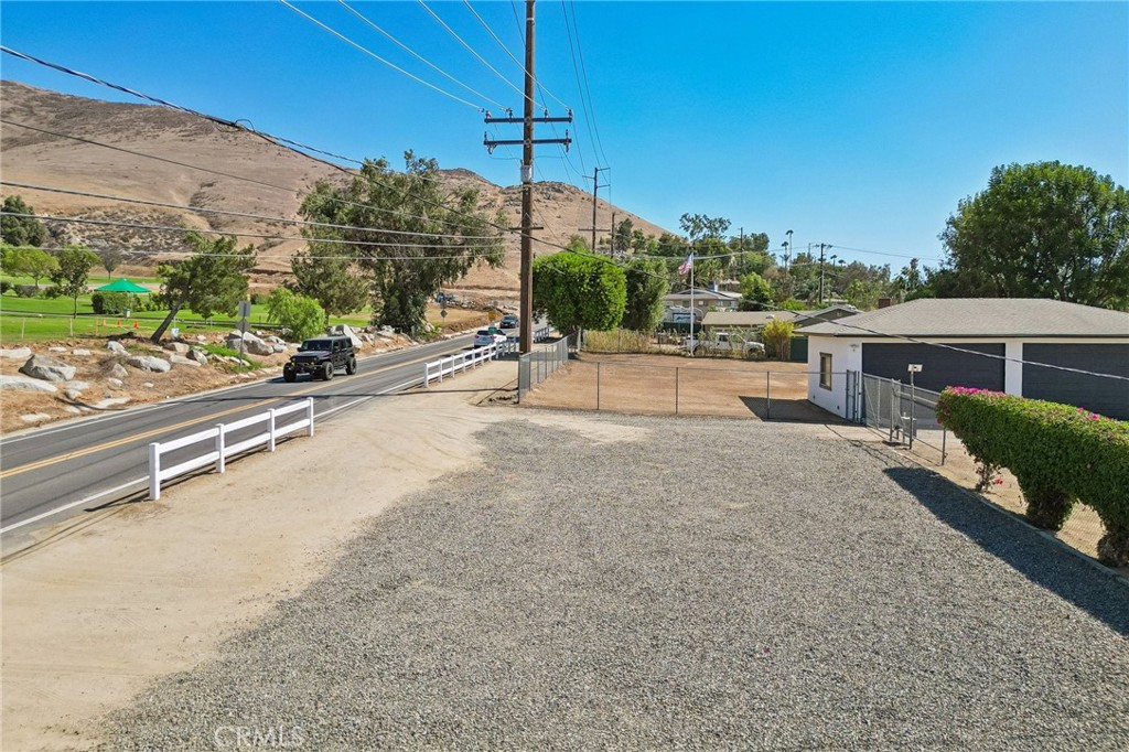 4818 Crestview Property Photo 69