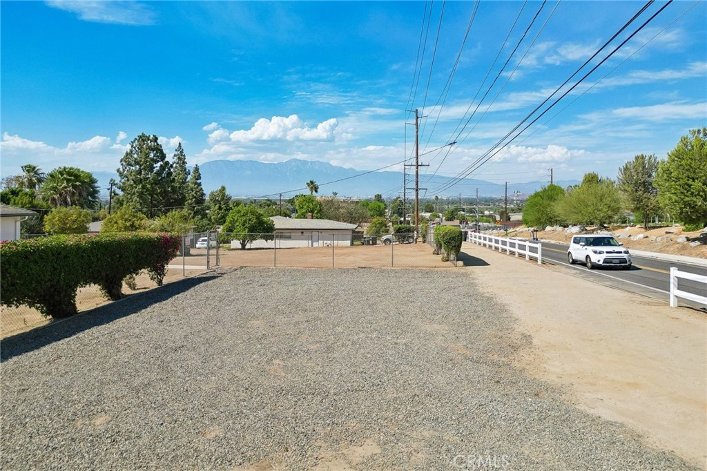 4818 Crestview Property Photo 70