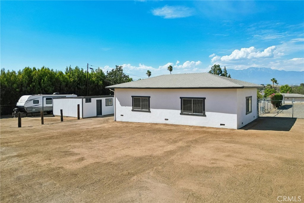 4818 Crestview Property Photo 71