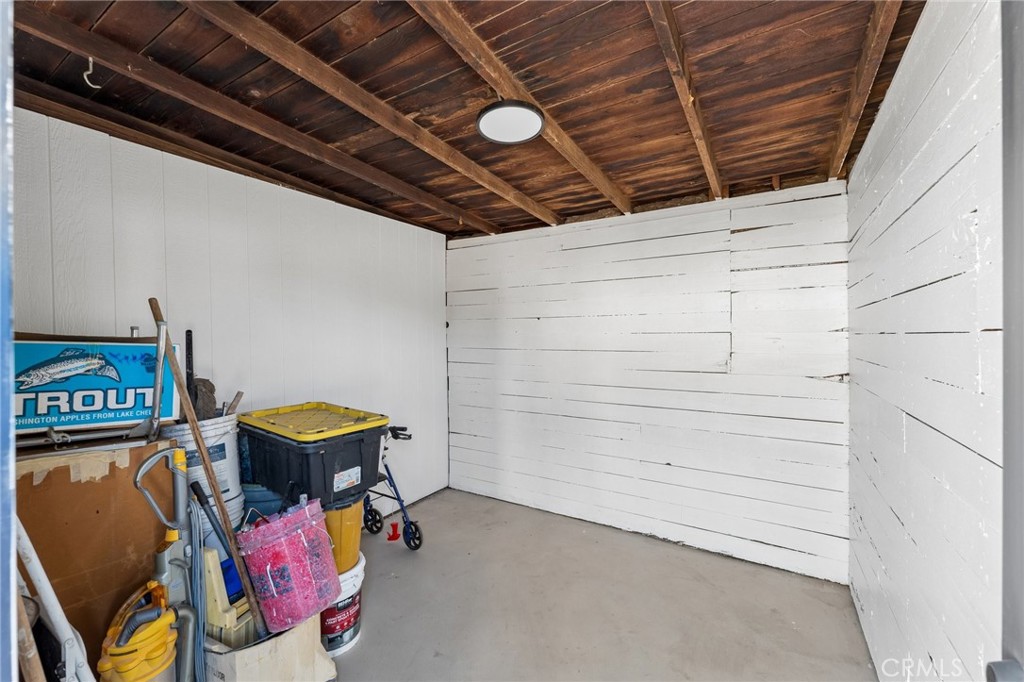 4818 Crestview Property Photo 72