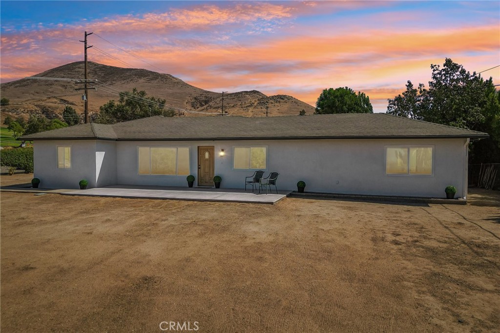 4818 Crestview Property Photo 73