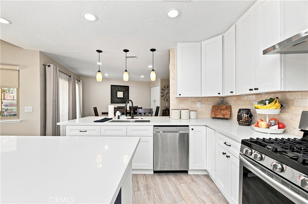 14613 Keota Property Photo 10