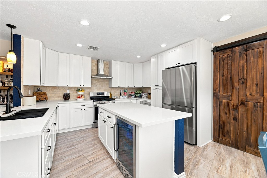 14613 Keota Property Photo 11