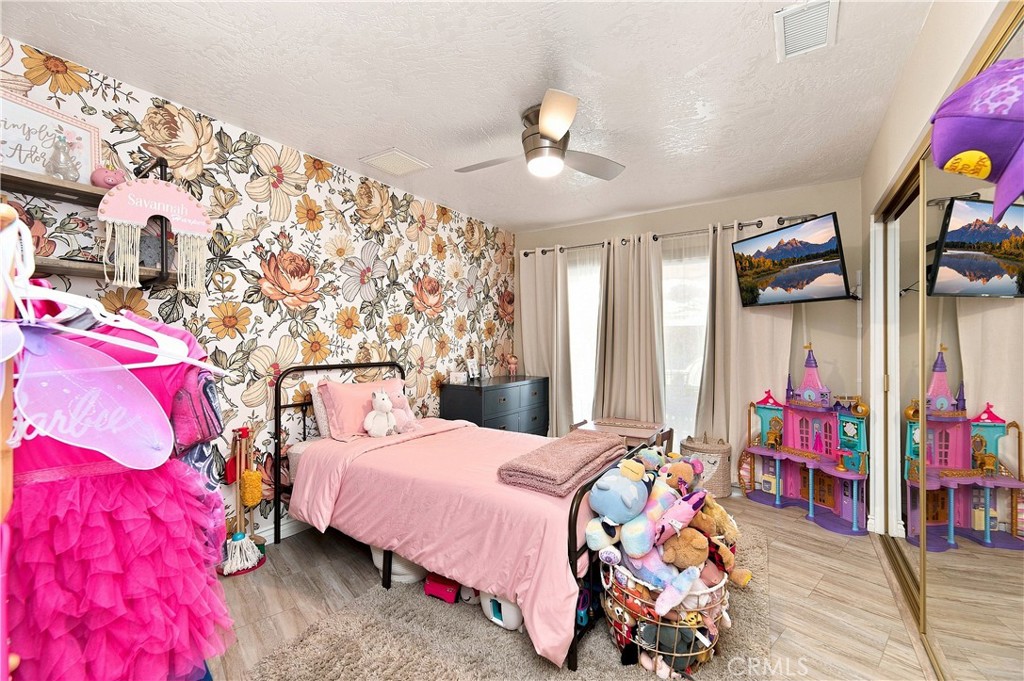 14613 Keota Property Photo 18