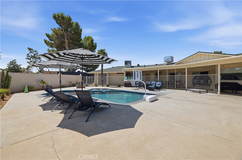 14613 Keota Property Photo 33