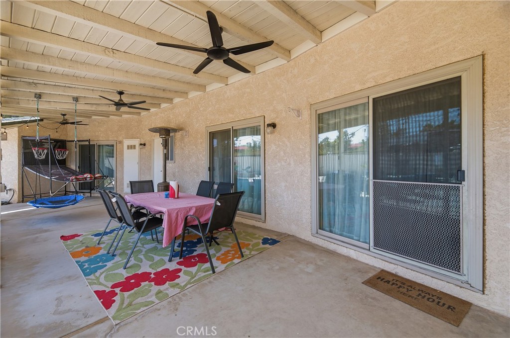 14613 Keota Property Photo 36