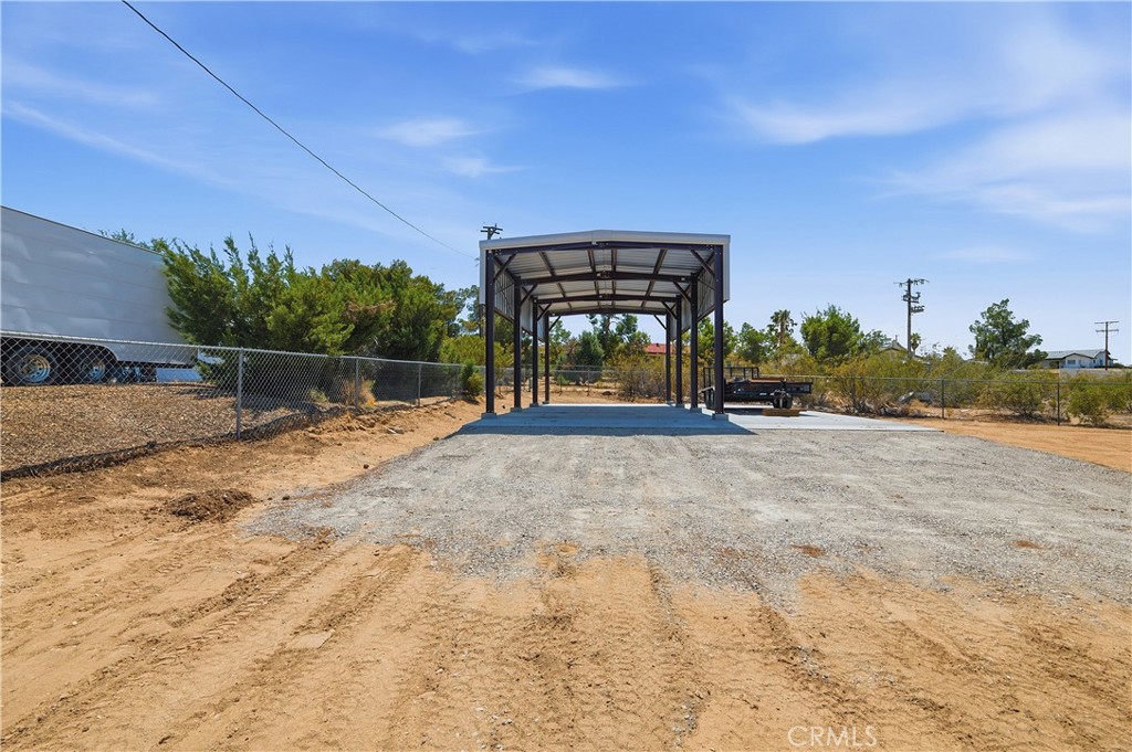 14613 Keota Property Photo 40