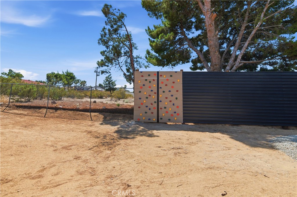 14613 Keota Property Photo 43