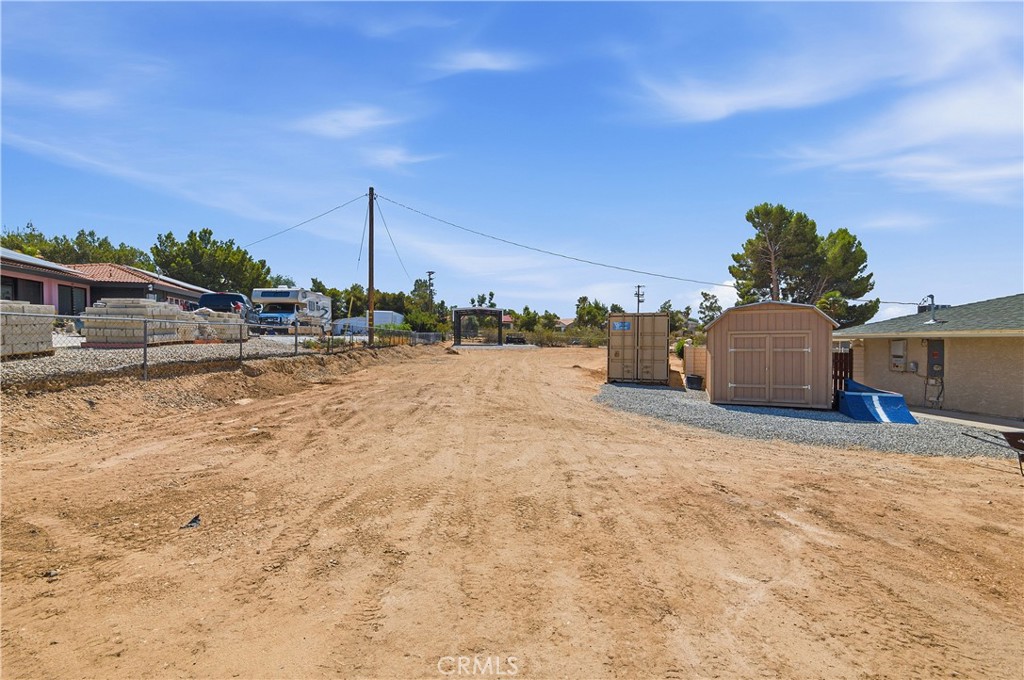 14613 Keota Property Photo 49