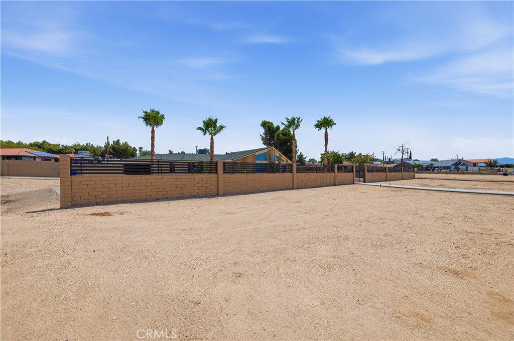14613 Keota Property Photo 53
