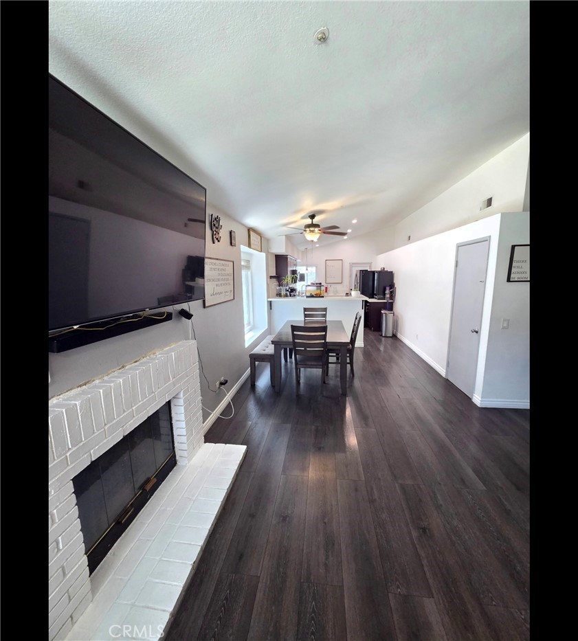 11466 Silver Spur Avenue Property Photo 4