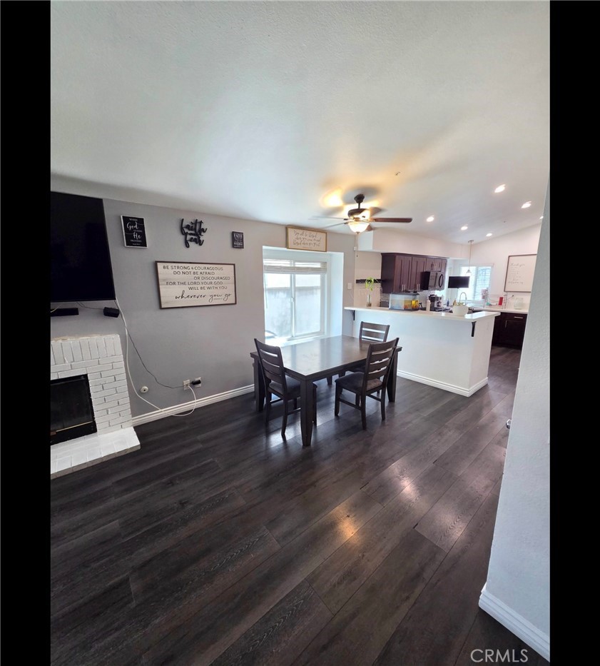 11466 Silver Spur Avenue Property Photo 5
