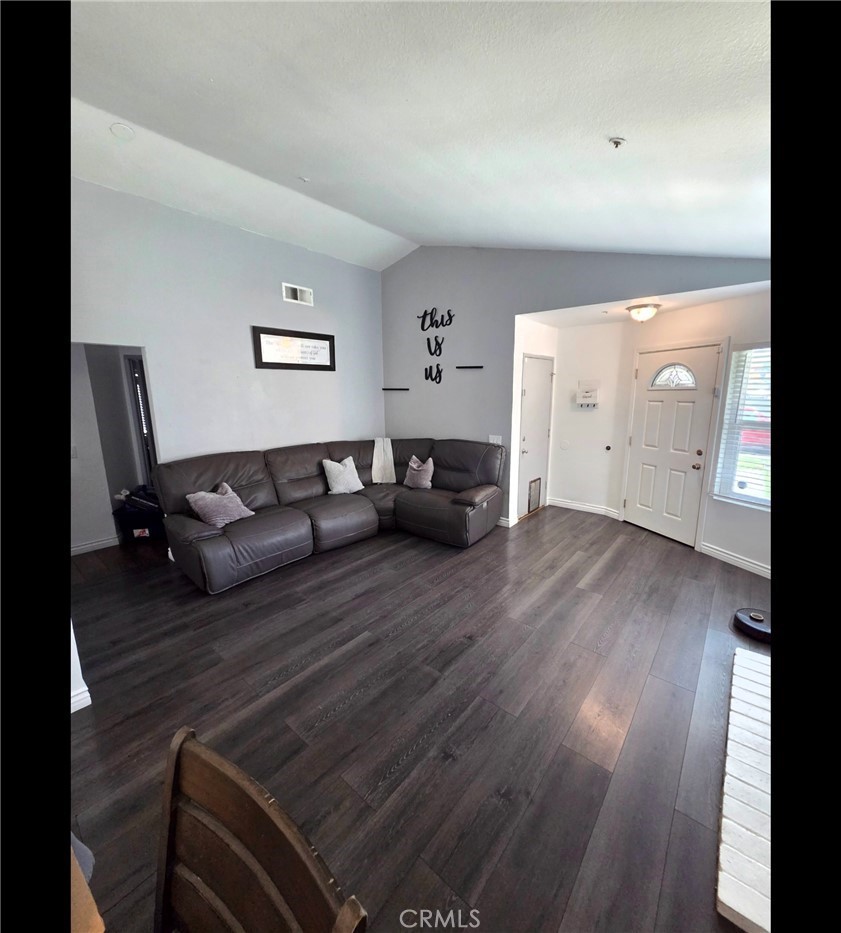 11466 Silver Spur Avenue Property Photo 7