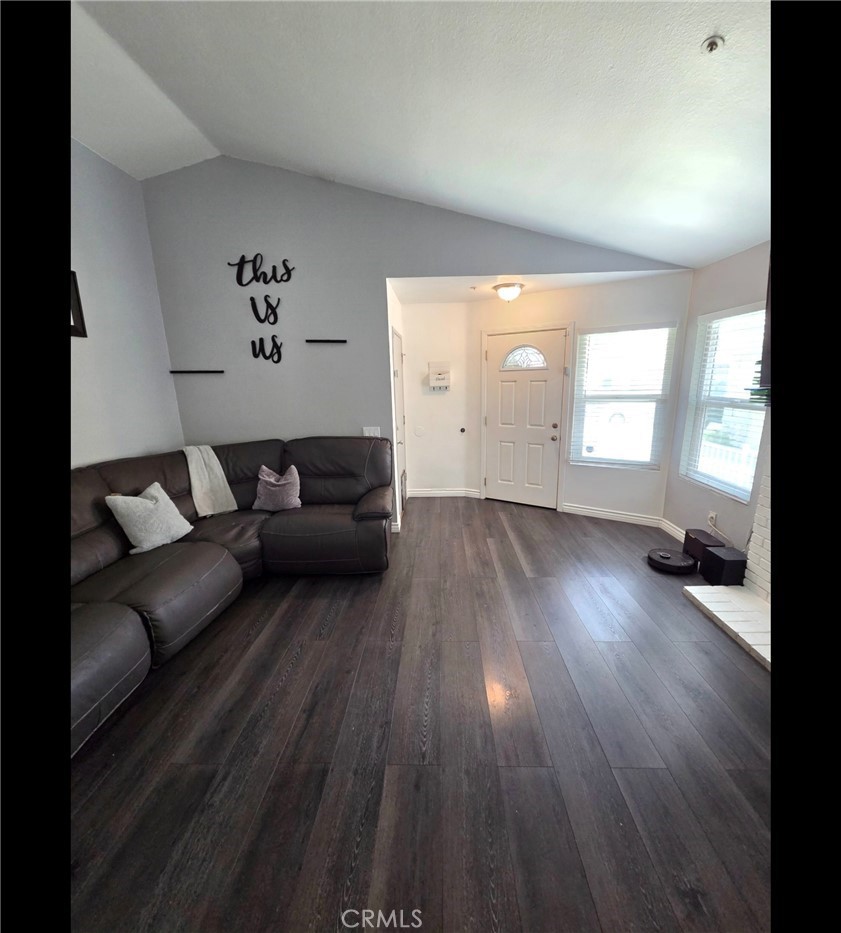 11466 Silver Spur Avenue Property Photo 8