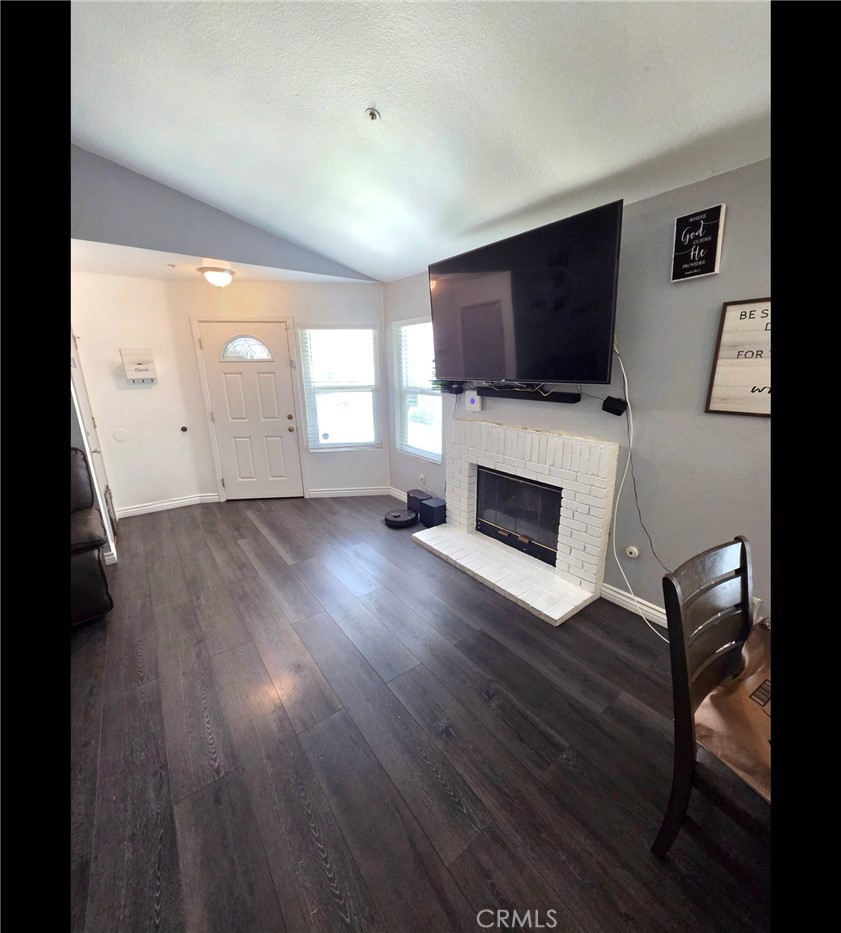 11466 Silver Spur Avenue Property Photo 9