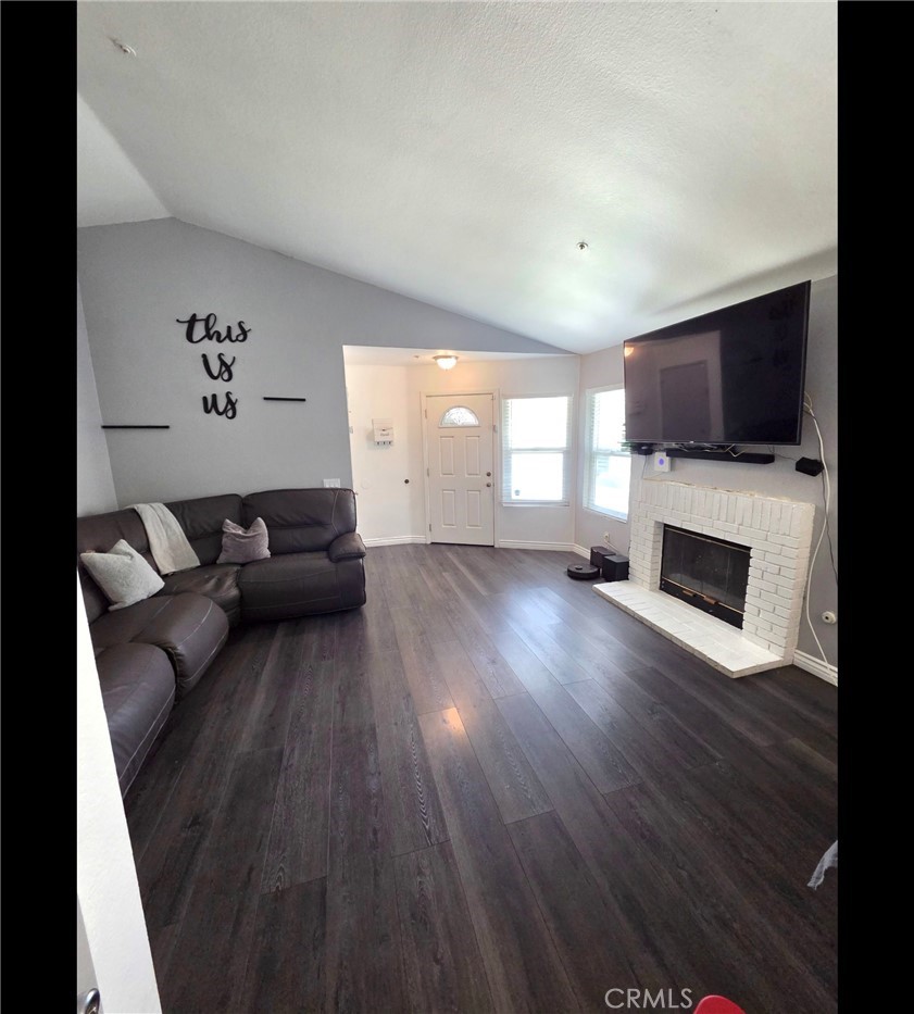 11466 Silver Spur Avenue Property Photo 10