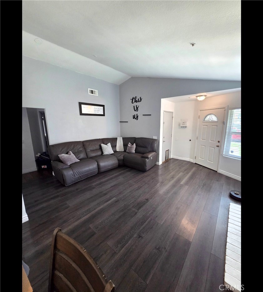 11466 Silver Spur Avenue Property Photo 11